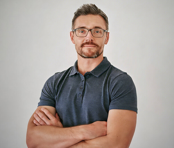 Men Image