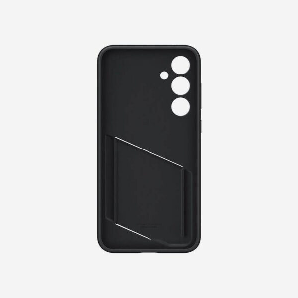 shop56-product-22-1 Product Image